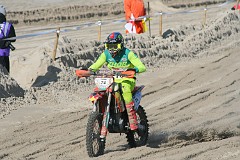 a (141)